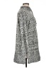 Lou & Grey Gray Pullover Sweater Size XL - photo 4