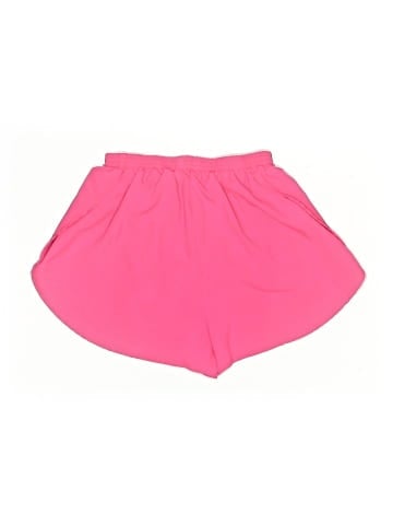 boa. Athletic Shorts (view 2)