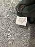 ONLY HEARTS Black Bodysuit Size S - photo 4