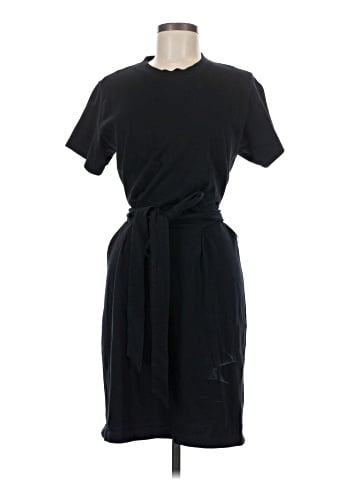 Vince. Casual Dress (view 1)