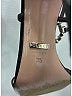 Gucci Black Sandals Size EU (IT) 35 / US 5 - photo 6