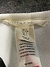 Happily Grey Ivory Tank Top Size L - photo 7