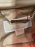 MICHAEL Michael Kors Tan Trenchcoat Size M - photo 6