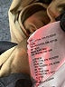 MICHAEL Michael Kors Tan Trenchcoat Size M - photo 7