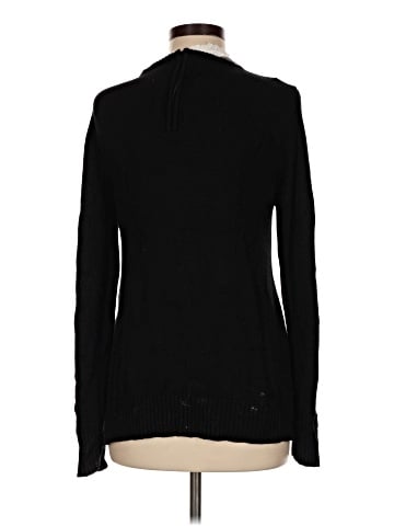 Seraphine Pullover Sweater (view 2)
