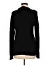 Seraphine Black Pullover Sweater Size Med Maternity - photo 2