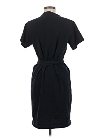 Vince. Casual Dress (view 2)