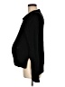 Seraphine Black Pullover Sweater Size Med Maternity - photo 5