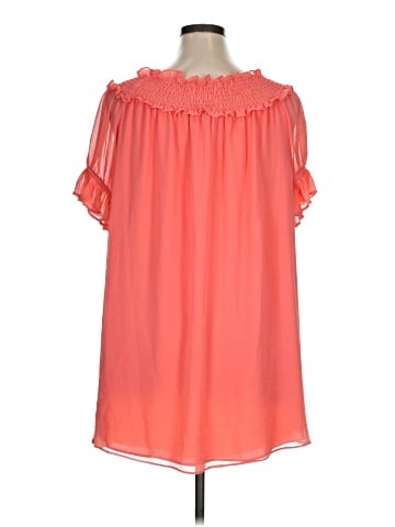 CeCe Casual Dress (view 2)