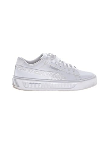Puma Sneakers (view 1)