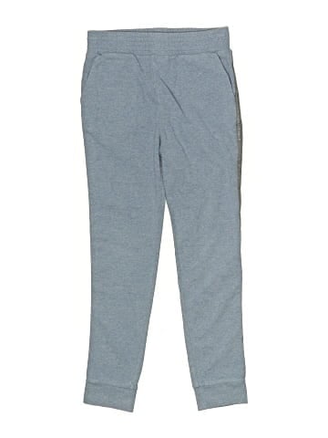 Tea Sweatpants (view 1)