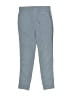 Tea Solid Blue Sweatpants Size 10 - photo 1