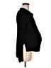 Seraphine Black Pullover Sweater Size Med Maternity - photo 4