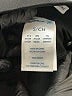 Seven7 Black Active Pants Size S - photo 8