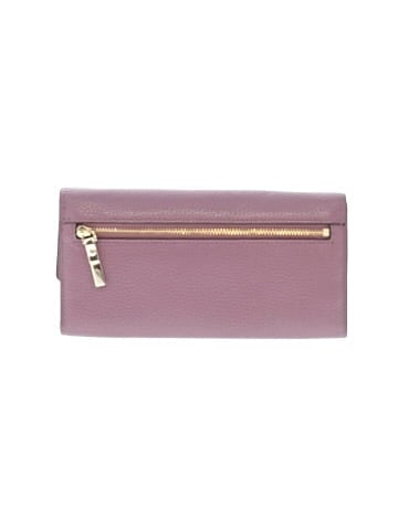 Kate Spade New York Leather Wallet (view 2)