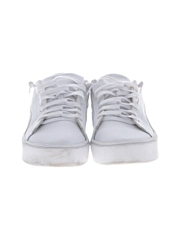 Puma Sneakers (view 2)