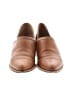 Madewell Brown Heels Size 8 - photo 2