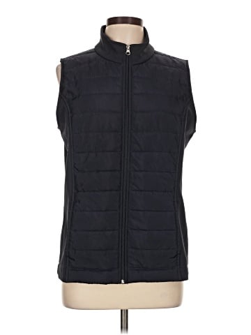 Made for Life Vest (view 1)
