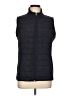 Made for Life Black Vest Size L - photo 1