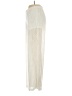 Statement Ivory Casual Pants Size S - photo 5