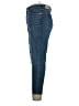 Everlane Blue Jeans Size 35 waist - photo 5