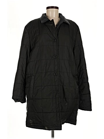 Vince Camuto Coat (view 1)