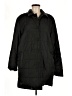 Vince Camuto Black Coat Size M - photo 1