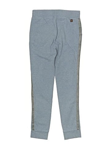 Tea Sweatpants (view 2)