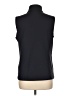 Made for Life Black Vest Size L - photo 2