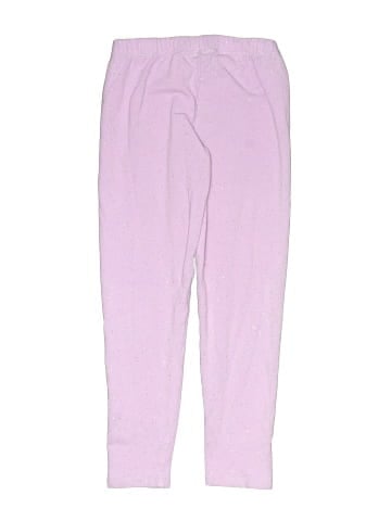 Falls Creek Casual Pants (view 2)