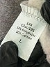 Automet Gray Pullover Hoodie Size L - photo 8