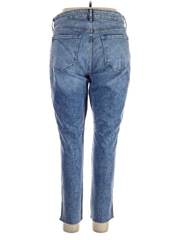 Old Navy Jeans (view 2)