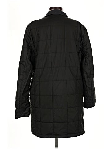 Vince Camuto Coat (view 2)