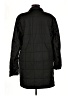 Vince Camuto Black Coat Size M - photo 2