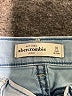 Abercrombie Blue Jeans Size 10 - photo 3