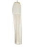 Statement Ivory Casual Pants Size S - photo 4