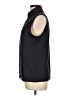 Made for Life Black Vest Size L - photo 5