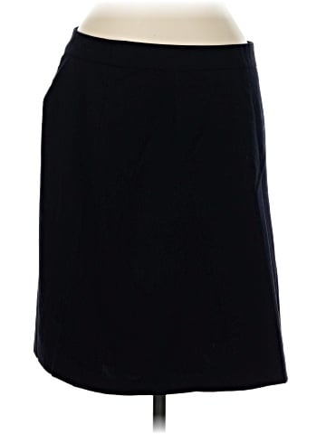 Laundry by Shelli Segal Casual Skirt (view 1)