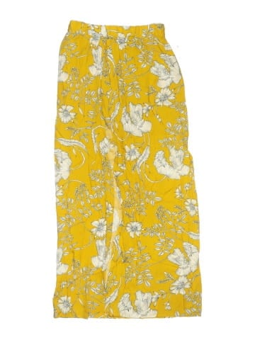 Assorted Brands Casual Skirt (view 1)