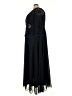 Cachet 100% Polyester Black Cocktail Dress Size 22 - photo 5