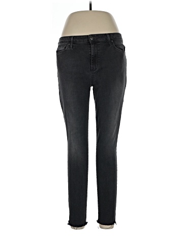 Joe's Jeans Jeggings (view 1)