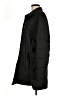 Vince Camuto Black Coat Size M - photo 5