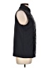 Made for Life Black Vest Size L - photo 4