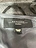 Weekend Max Mara Gray Blazer Size 12 - photo 6