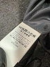 Weekend Max Mara Gray Blazer Size 12 - photo 7