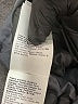 Weekend Max Mara Gray Blazer Size 12 - photo 8