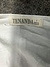 Assorted Brands Ivory Tank Top Size S - photo 7