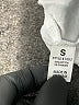 Assorted Brands Ivory Tank Top Size S - photo 8