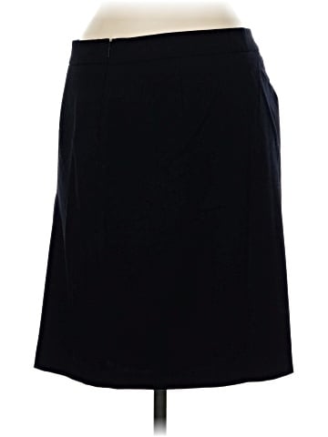 Laundry by Shelli Segal Casual Skirt (view 2)