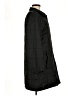 Vince Camuto Black Coat Size M - photo 4